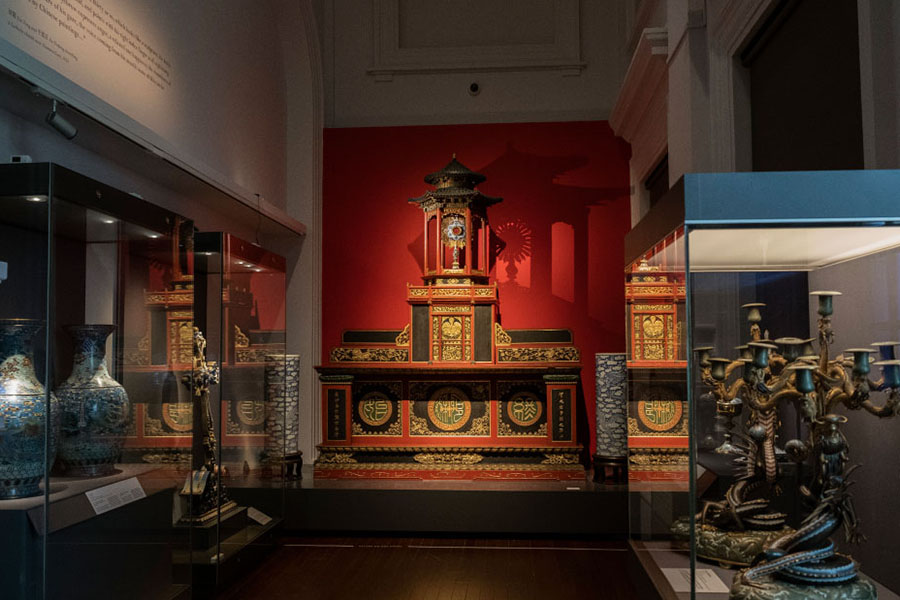 20+ địa điểm nhất định phải ghé thăm khi đi tour du lịch Singapore